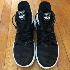 New Balance OMN1s Size 12